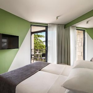 Comfort  Sea side King Room